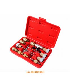 Bộ dụng cụ tháo lắp van điều hòa JTC-1360A
