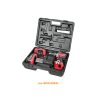 Bộ máy khoan 1/2 dùng pin 18V M7-DD-101