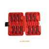 Bộ tháo giắc điện ô tô 12 món JTC-6115