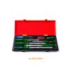 Bộ Tô Vít Sửa Chữa 8 Chi Tiết JTC-K7082