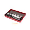 Bộ Tô Vít Đóng 2 Chiều JTC-3207