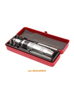 Bộ Tô Vít Đóng 2 Chiều JTC-3207