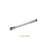Cần siết cân lực 1/2" 28-210Nm M7-TE-428210N