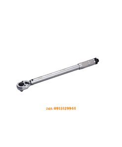 Cần siết cân lực 1/2" 28-210Nm M7-TE-428210N