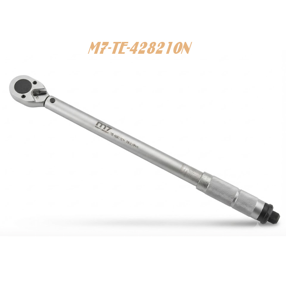 Cần siết cân lực 1/2" 28-210Nm M7-TE-428210N