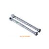 Cần siết chỉnh lực 1/2" 40-140Nm Kanon-N140QLK