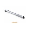 Cần siết cân lực 3/8" 5-25Nm M7-TE-305025N