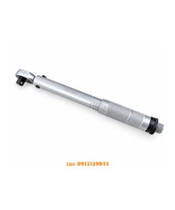 Cần siết cân lực 3/8" 5-25Nm M7-TE-305025N