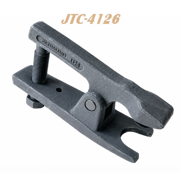Cảo Rotuyn trụ khung gầm 28mm JTC-4126