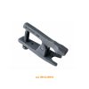 Cảo Rotuyn trụ khung gầm 28mm JTC-4126