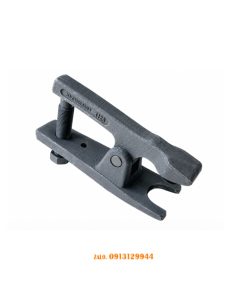 Cảo Rotuyn trụ khung gầm 28mm JTC-4126
