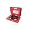 Bộ kiểm tra áp suất nhớt hộp số JTC-4250