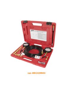 Bộ kiểm tra áp suất nhớt hộp số JTC-4250