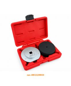 Dụng Cụ Tháo Lắp Phốt Động Cơ JTC-4523