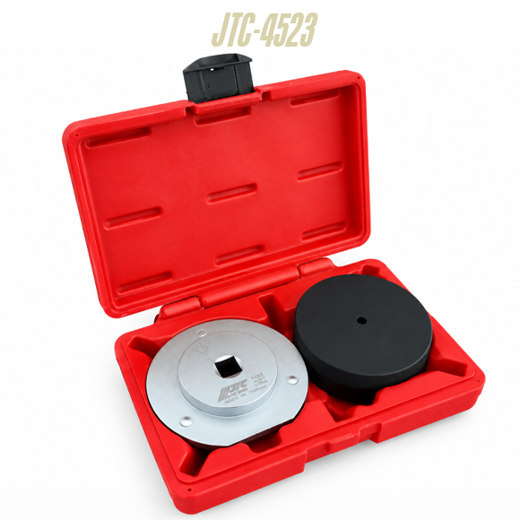 Dụng Cụ Tháo Lắp Phốt Động Cơ JTC-4523 Dụng Cụ Tháo Lắp Phốt Động Cơ JTC-4523