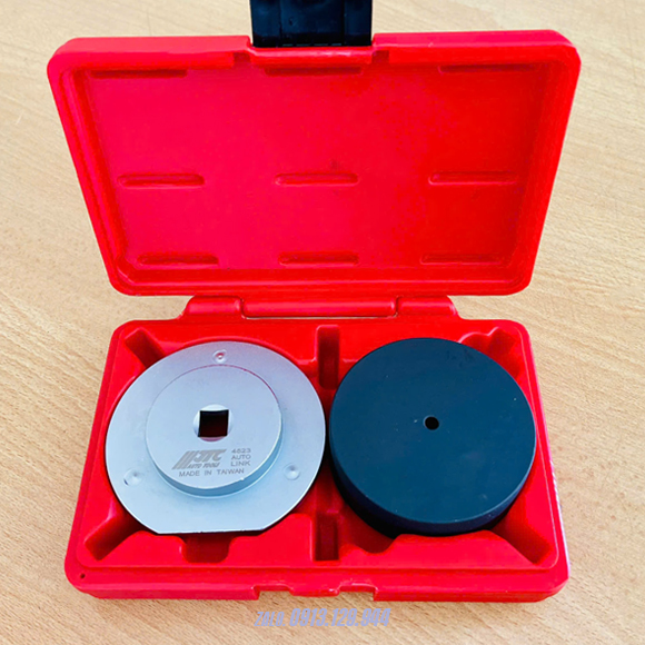 Dụng Cụ Tháo Lắp Phốt Động Cơ JTC-4523 Dụng Cụ Tháo Lắp Phốt Động Cơ JTC-4523