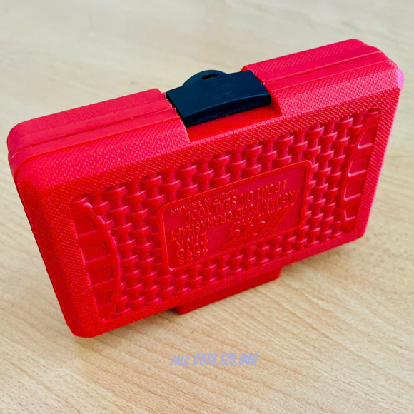 Dụng Cụ Tháo Lắp Phốt Động Cơ JTC-4523 Dụng Cụ Tháo Lắp Phốt Động Cơ JTC-4523