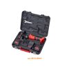 Máy mài góc 5" dùng pin 18V 5.0Ah M7-DG-502V