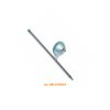 Phễu châm dầu nhớt động cơ 630mm JTC-3109A