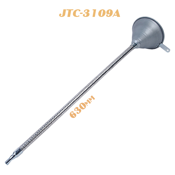 Phễu châm nhớt động cơ 630mm JTC-3109A