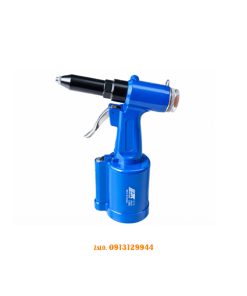 Thiết bị rút rive bằng khí nén JTC-5819