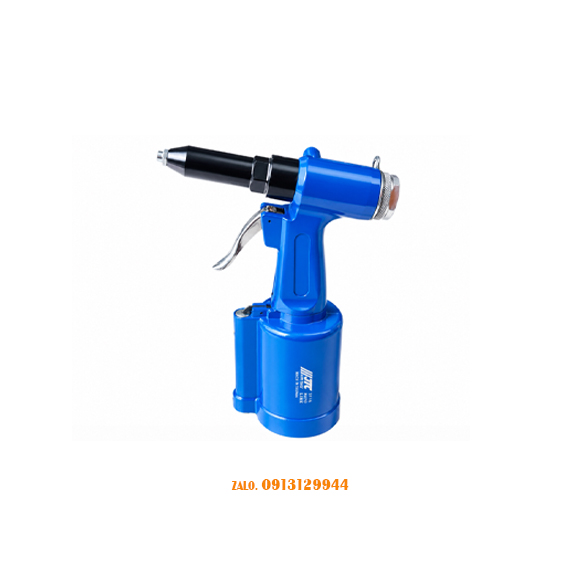 Súng Bắn Rive Bằng Khí Nén JTC 5819 Taiwan Thiết bị rút rive bằng khí nén JTC-5819