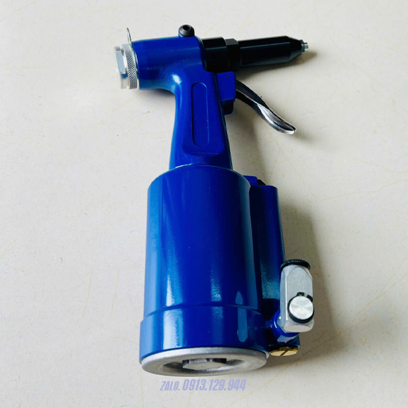 Thiết bị rút rive bằng khí nén JTC-5819