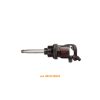 Súng Vặn Ốc Khí Nén 1inch M7 NC-8343-8