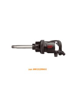 Súng Vặn Ốc Khí Nén 1inch M7 NC-8343-8