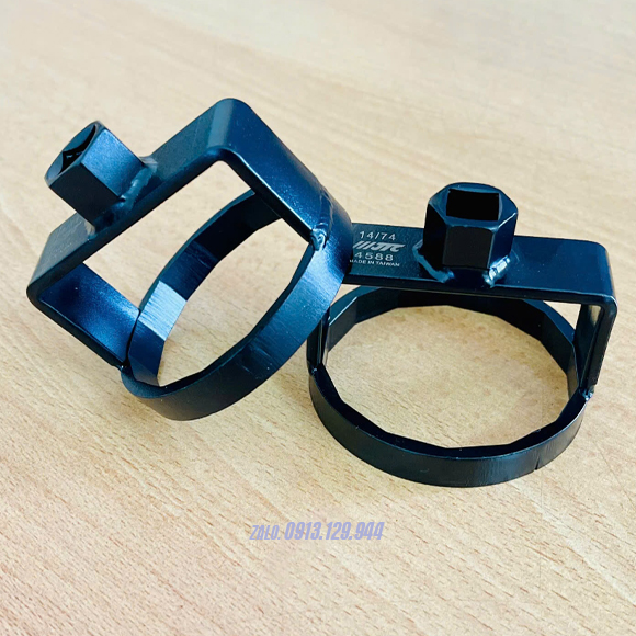 Cảo Lọc Dầu Hyundai KIA 14 cạnh 74mm JTC-4588 Cảo Lọc Dầu Hyundai KIA 14 cạnh 74mm JTC-4588
