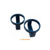 Cảo Lọc Dầu Hyundai KIA 14 cạnh 74mm JTC-4588