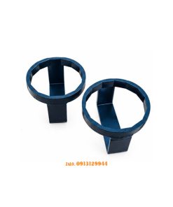 Cảo Lọc Dầu Hyundai KIA 14 cạnh 74mm JTC-4588