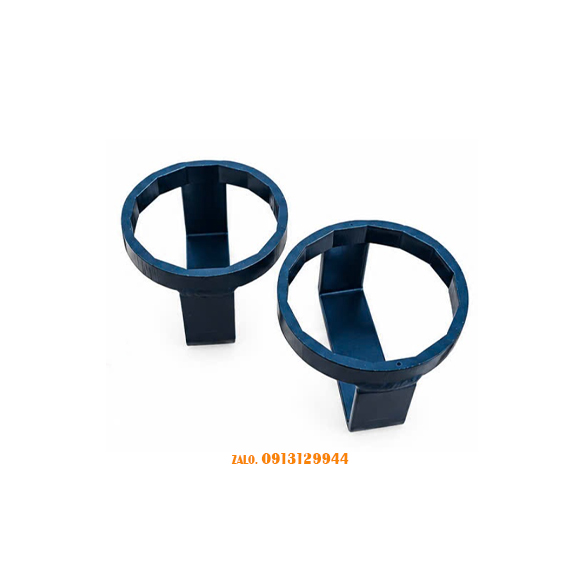 Cảo Lọc Dầu Hyundai KIA 14 Cạnh 71mm JTC 4588 Dailoan Cảo Lọc Dầu Hyundai KIA 14 cạnh 74mm JTC-4588