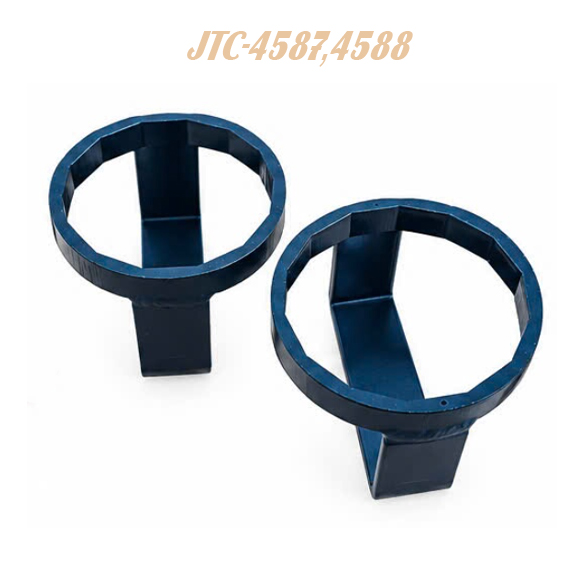 Cảo Lọc Dầu Hyundai KIA 14 cạnh 74mm JTC-4588 Cảo Lọc Dầu Hyundai KIA 14 cạnh 74mm JTC-4588
