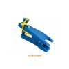 Cảo rotuyn khung gầm ô tô 22mm JTC-1336