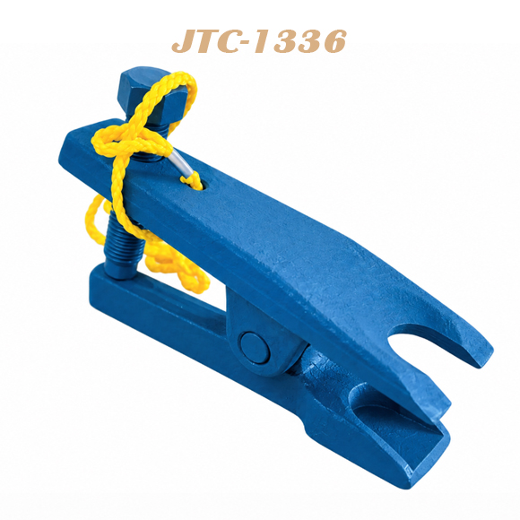 Cảo rotuyn khung gầm ô tô 22mm JTC-1336