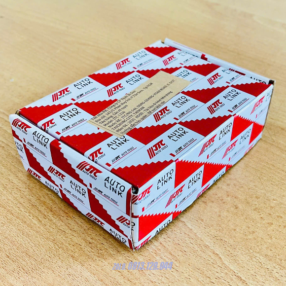 Cảo Rô Tuyn 22mm JTC 1336