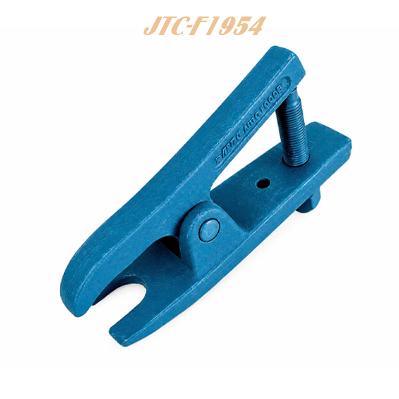 Cảo rotuyn hệ thống gầm 19mm JTC-F1954 Cảo rotuyn hệ thống gầm 19mm JTC-F1954