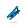 Cảo rotuyn hệ thống gầm 19mm JTC-F1954