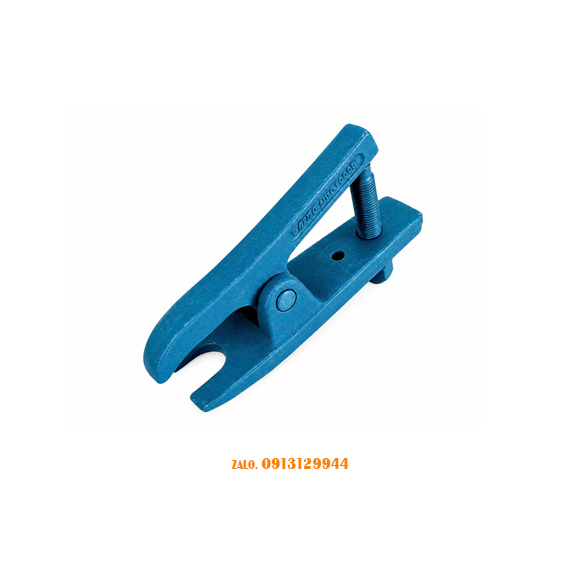 Cảo Rotuyn 19mm JTC F1954 Dailoan Cảo rotuyn hệ thống gầm 19mm JTC-F1954