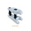 Cảo Rotuyn Hệ Thống Gầm 22mm JTC-1916