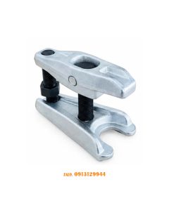Cảo Rotuyn Hệ Thống Gầm 22mm JTC-1916