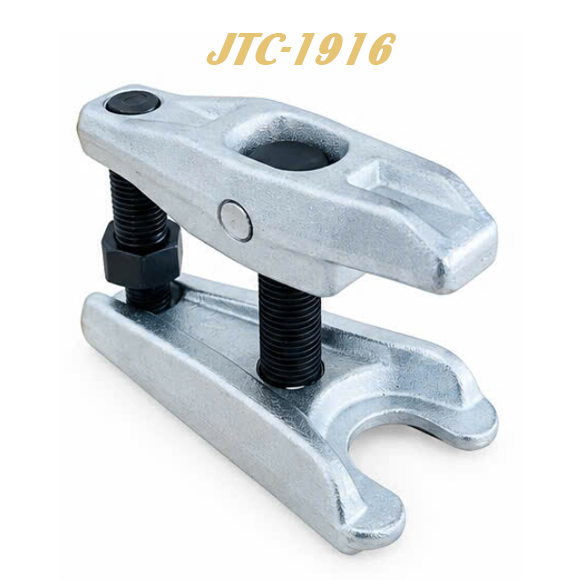 Cảo Rotuyn Hệ Thống Gầm 22mm JTC-1916