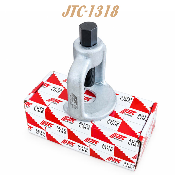 Cảo rotuyn trụ gầm xe 29mm JTC-1318