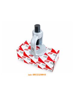 Cảo rotuyn gầm xe 29mm JTC-1318