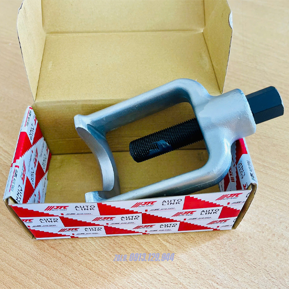 Cảo rotuyn hệ thống khung gầm 46mm JTC-1320
