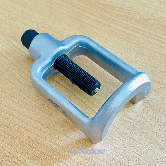 Cảo rotuyn hệ thống khung gầm 46mm JTC-1320