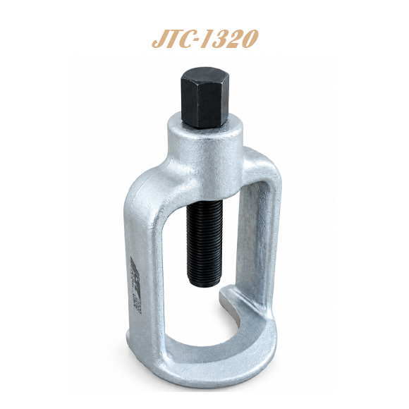 Cảo rotuyn hệ thống khung gầm 46mm JTC-1320 Cảo rotuyn hệ thống khung gầm 46mm JTC-1320