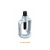 Cảo rotuyn hệ thống khung gầm 46mm JTC-1320