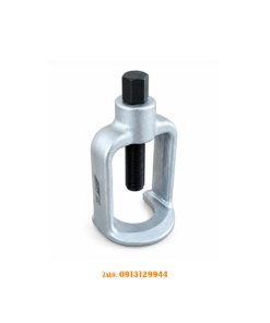 Cảo rotuyn hệ thống khung gầm 46mm JTC-1320